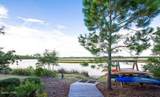 6502 Golden Aster Trail - Photo 24