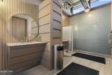 6502 Golden Aster Trail - Photo 28