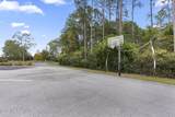 6502 Golden Aster Trail - Photo 31