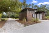 6502 Golden Aster Trail - Photo 33