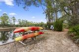 6502 Golden Aster Trail - Photo 34