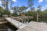 6502 Golden Aster Trail - Photo 35