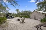 6502 Golden Aster Trail - Photo 36