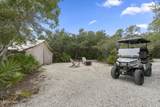 6502 Golden Aster Trail - Photo 37