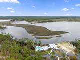 6502 Golden Aster Trail - Photo 40