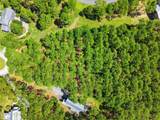 6502 Golden Aster Trail - Photo 9