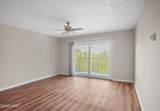 316 Cherry Street - Photo 10