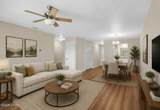 316 Cherry Street - Photo 11
