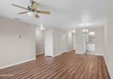 316 Cherry Street - Photo 12