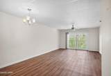 316 Cherry Street - Photo 13