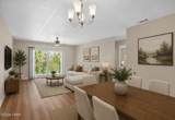 316 Cherry Street - Photo 14