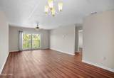 316 Cherry Street - Photo 15