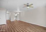 316 Cherry Street - Photo 16