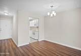 316 Cherry Street - Photo 17
