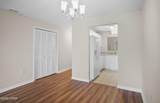 316 Cherry Street - Photo 18