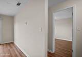 316 Cherry Street - Photo 19