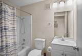 316 Cherry Street - Photo 20