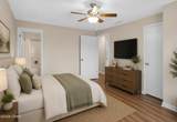 316 Cherry Street - Photo 21