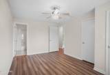 316 Cherry Street - Photo 22