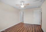 316 Cherry Street - Photo 23