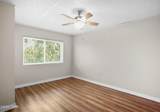 316 Cherry Street - Photo 24