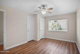 316 Cherry Street - Photo 25