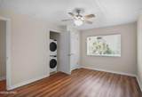 316 Cherry Street - Photo 26