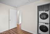 316 Cherry Street - Photo 27