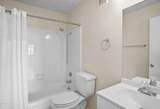 316 Cherry Street - Photo 28