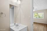 316 Cherry Street - Photo 29