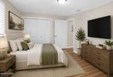 316 Cherry Street - Photo 30