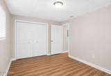 316 Cherry Street - Photo 31