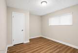 316 Cherry Street - Photo 32