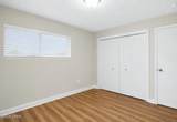316 Cherry Street - Photo 33
