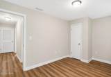 316 Cherry Street - Photo 34
