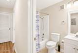 316 Cherry Street - Photo 35