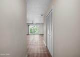 316 Cherry Street - Photo 36