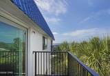 316 Cherry Street - Photo 37