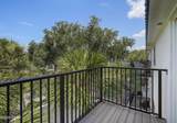 316 Cherry Street - Photo 38