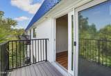 316 Cherry Street - Photo 39