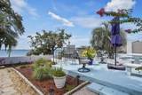 316 Cherry Street - Photo 45
