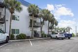 316 Cherry Street - Photo 48
