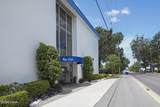 316 Cherry Street - Photo 49