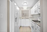 316 Cherry Street - Photo 5