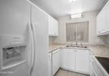 316 Cherry Street - Photo 6