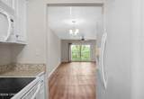 316 Cherry Street - Photo 7