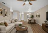 316 Cherry Street - Photo 8