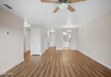 316 Cherry Street - Photo 9