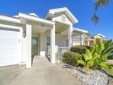 138 White Cap Way - Photo 1