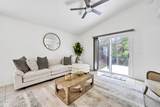 138 White Cap Way - Photo 10